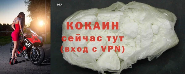 дурь Гусиноозёрск