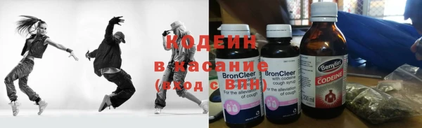 прущие крисы Гусев