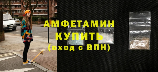 ECSTASY Гусь-Хрустальный