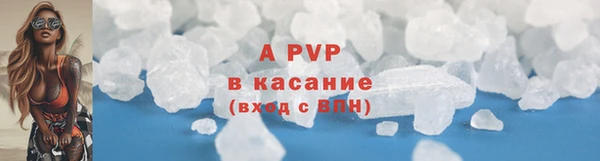 прущие крисы Гусев