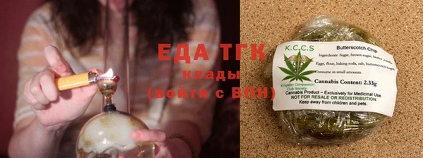 дурь Гусиноозёрск