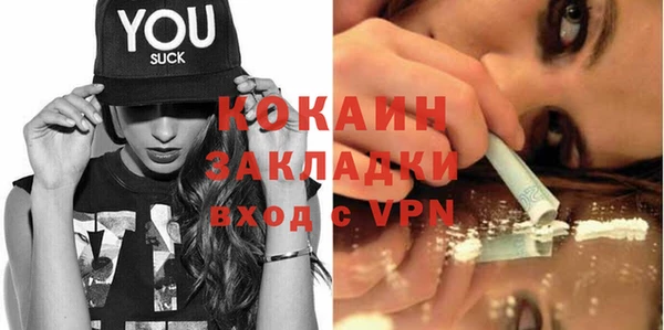 дурь Гусиноозёрск