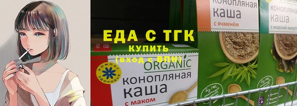 ECSTASY Гусь-Хрустальный